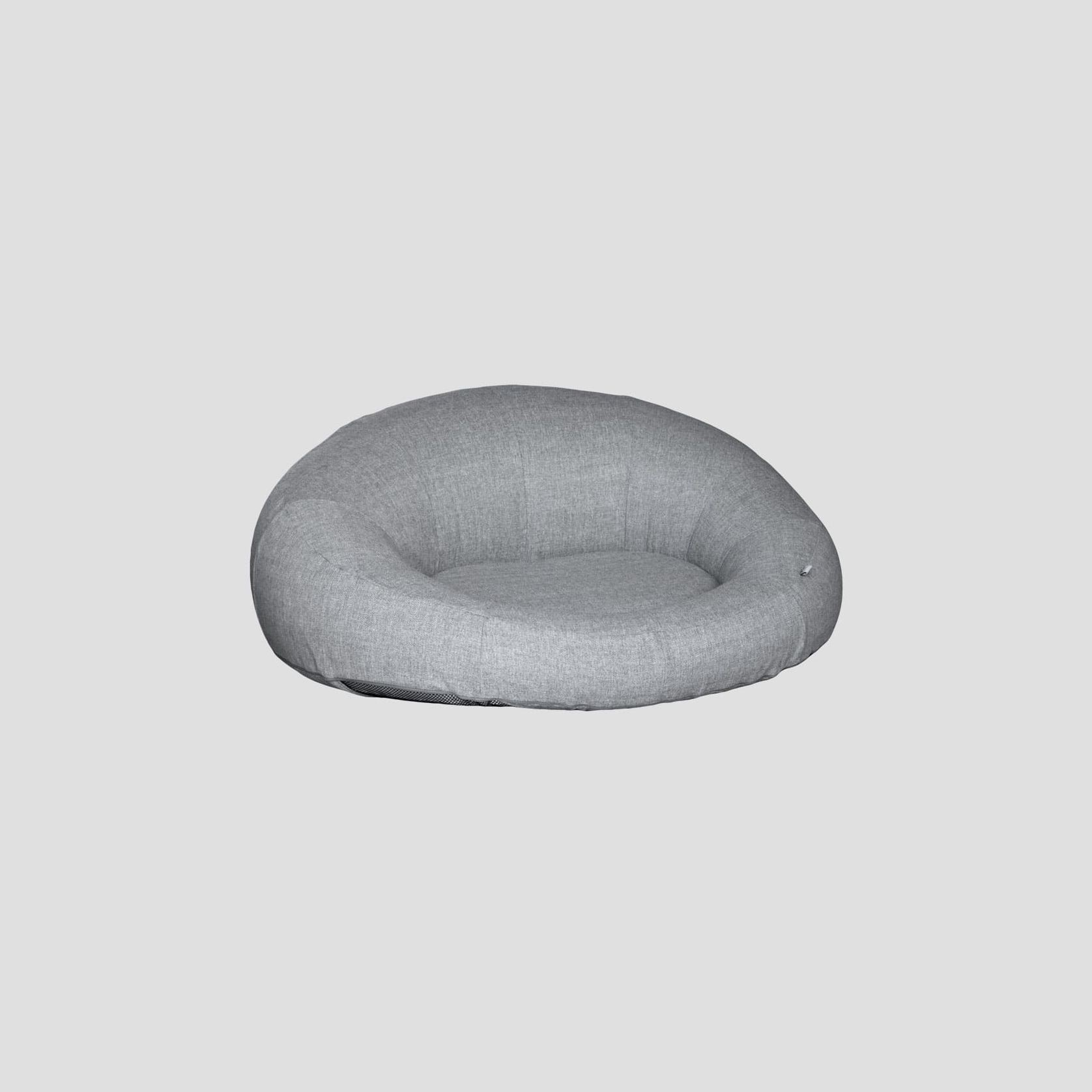 Poolboy Floata - Round gallery detail image