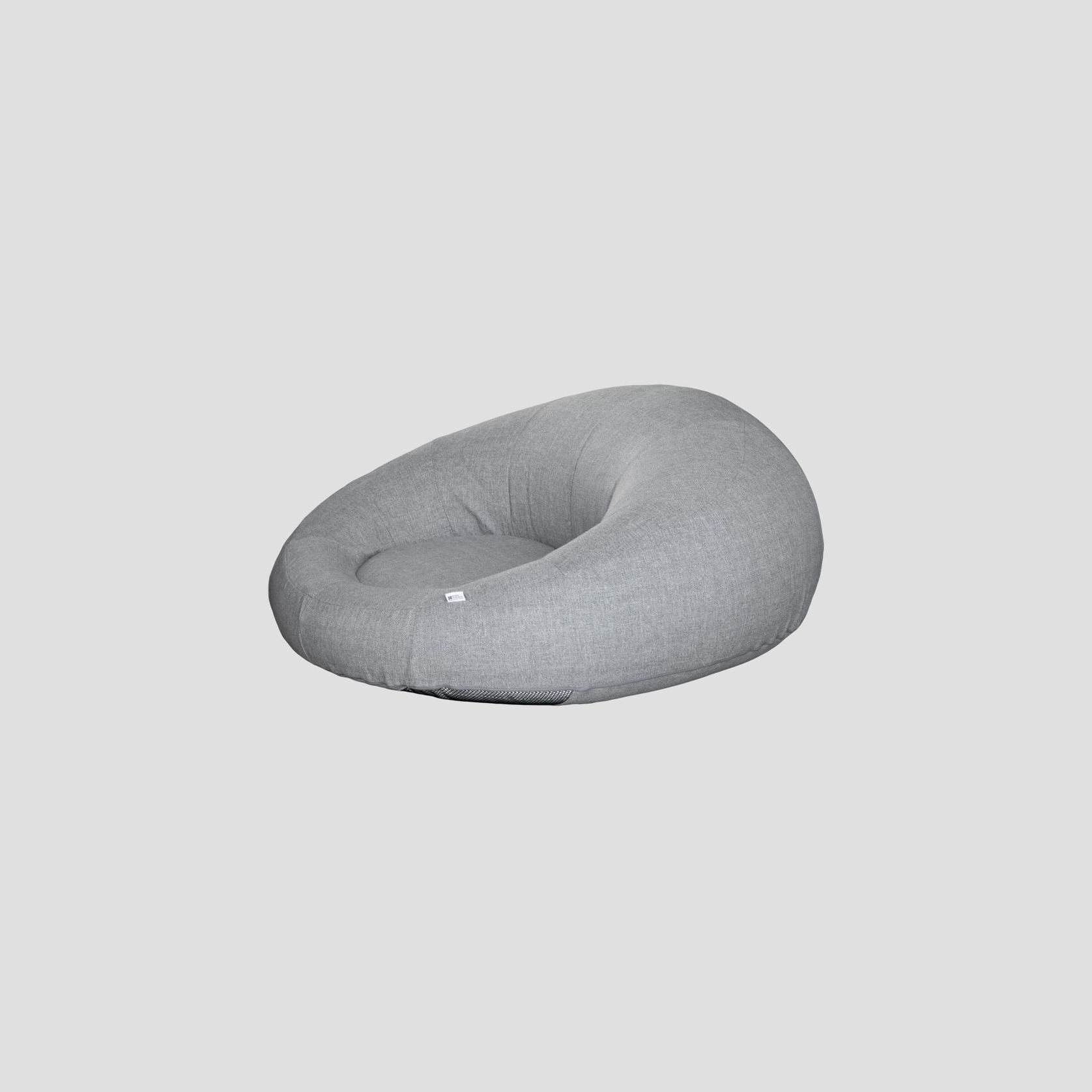 Poolboy Floata - Round gallery detail image