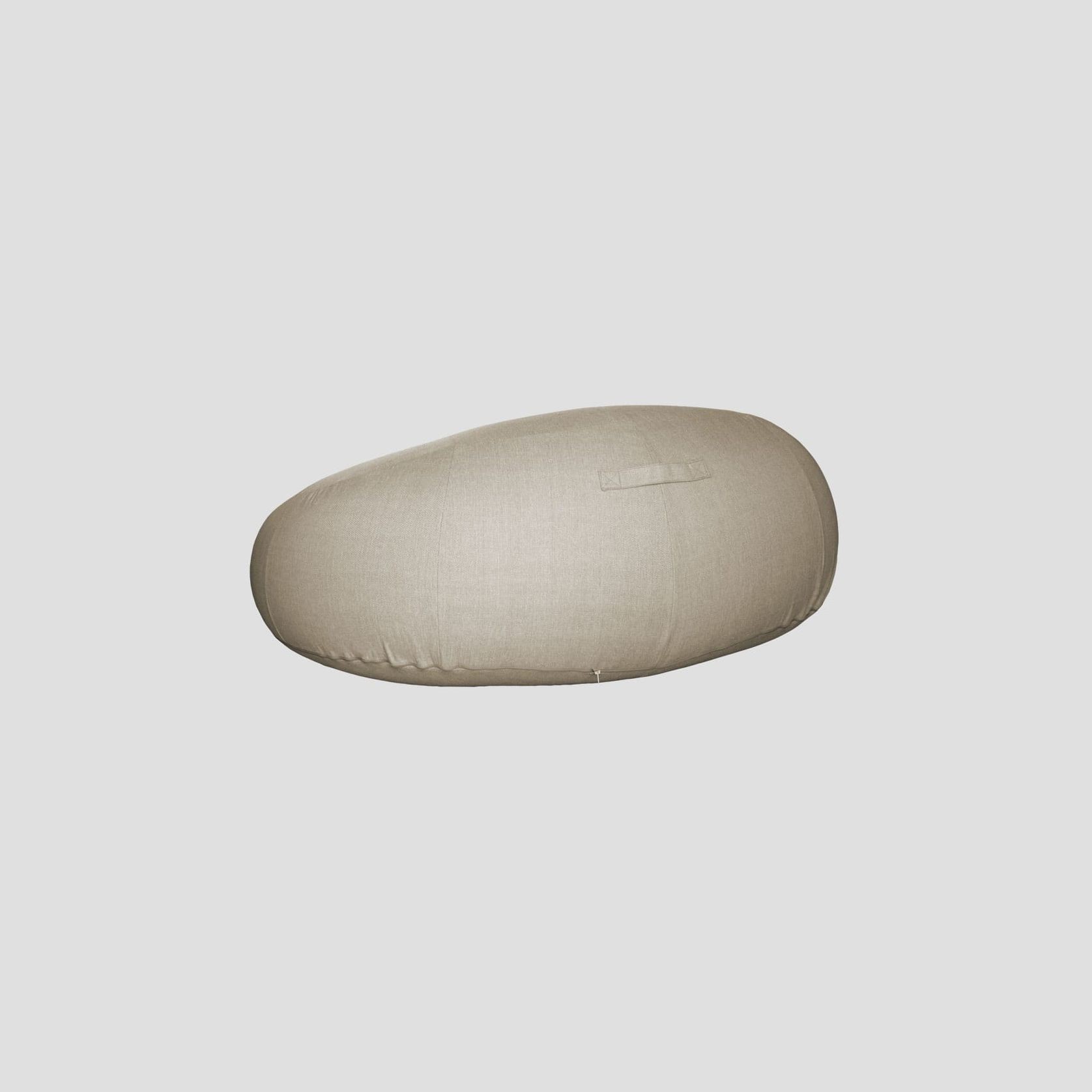 Poolboy Floata - Round gallery detail image