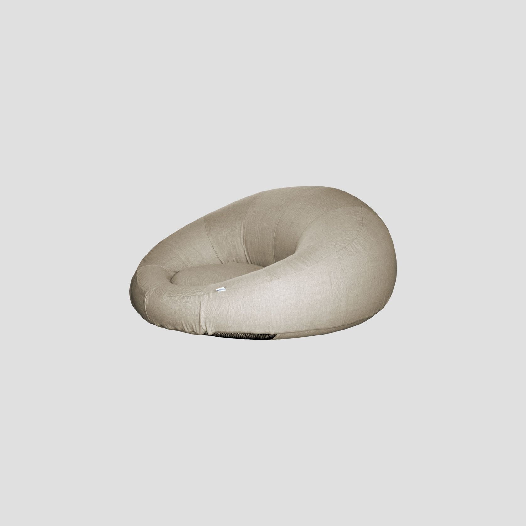 Poolboy Floata - Round gallery detail image