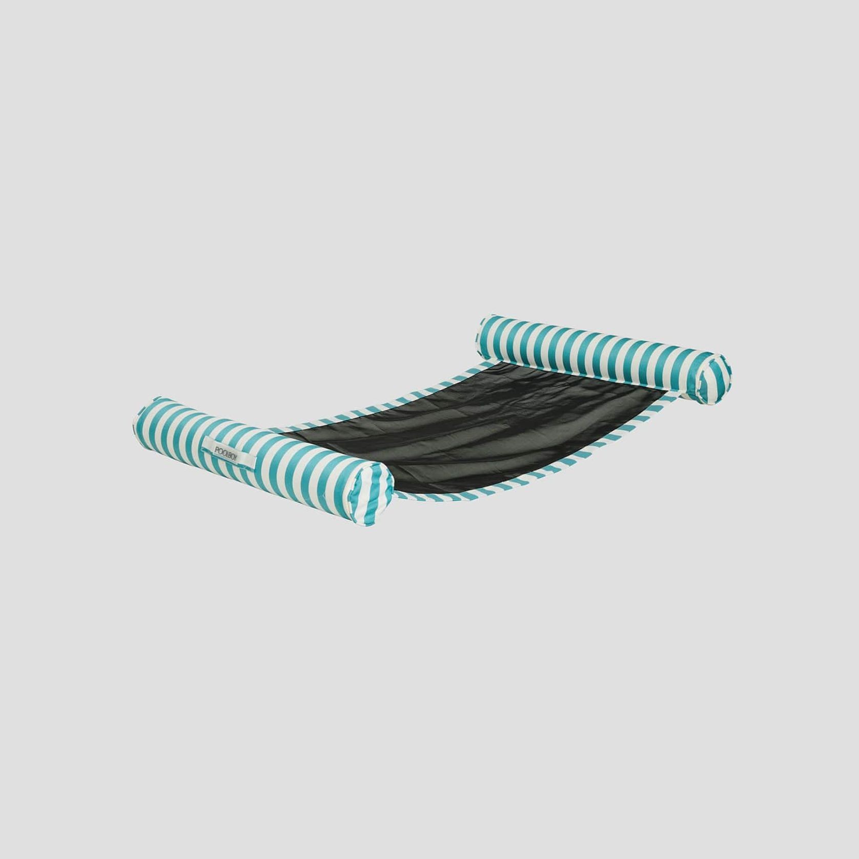 Poolboy Sinka - Bit gallery detail image