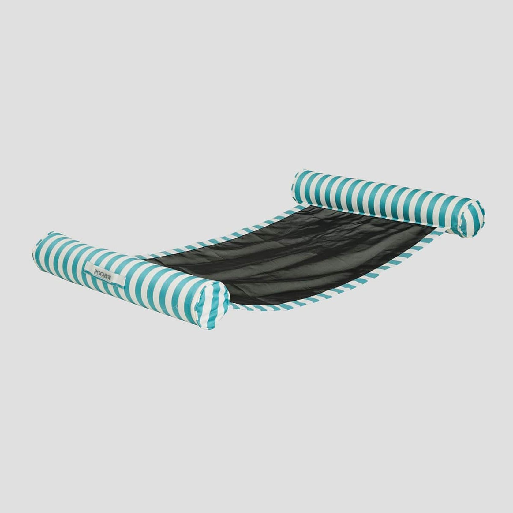Poolboy Sinka - Bit gallery detail image