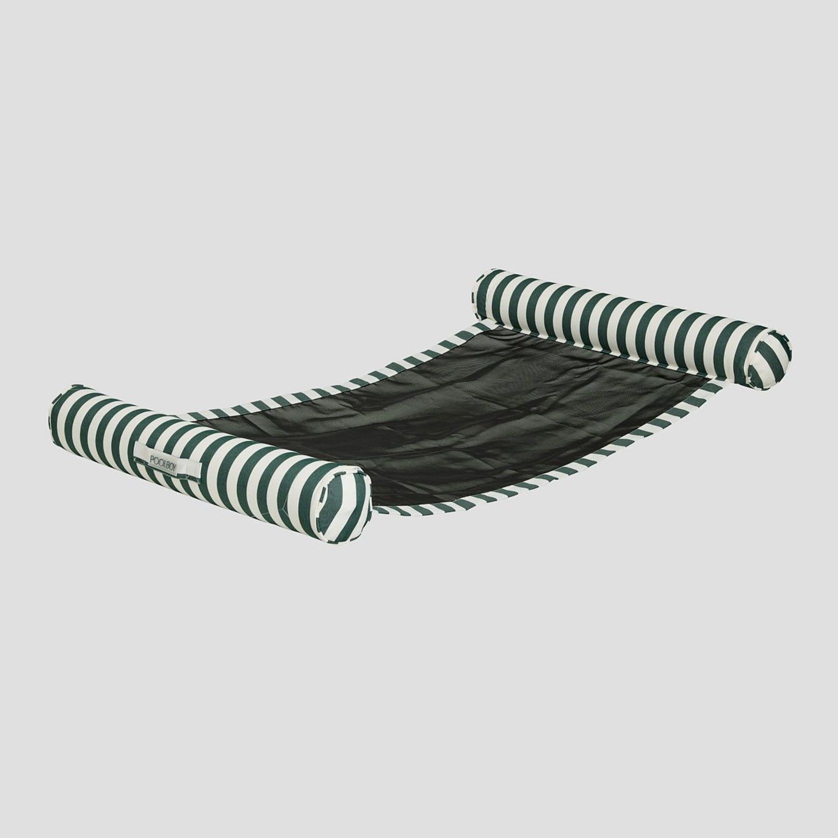Poolboy Sinka - Bit gallery detail image
