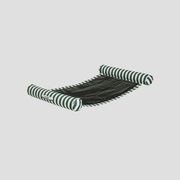 Poolboy Sinka - Bit gallery detail image