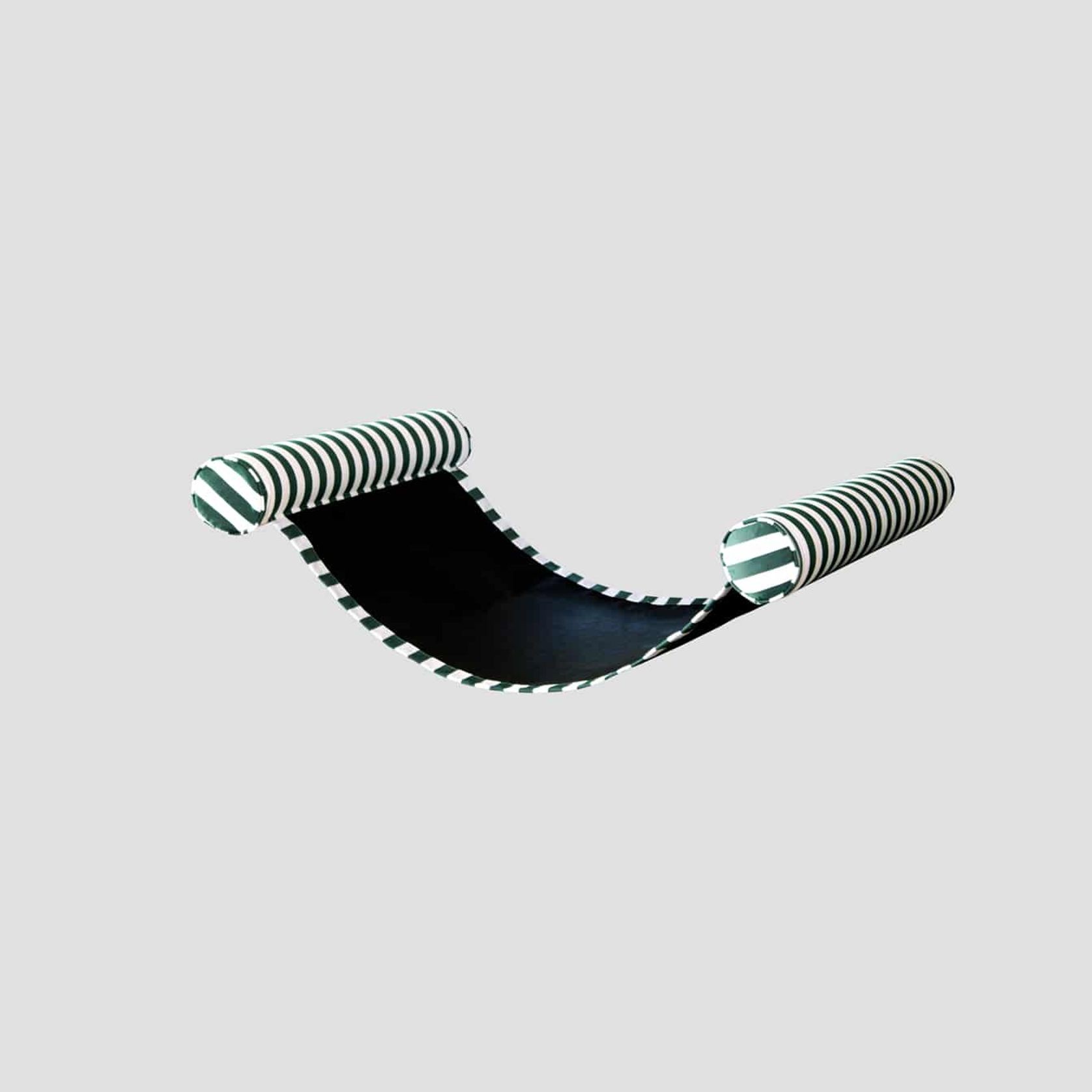 Poolboy Sinka - Bit gallery detail image