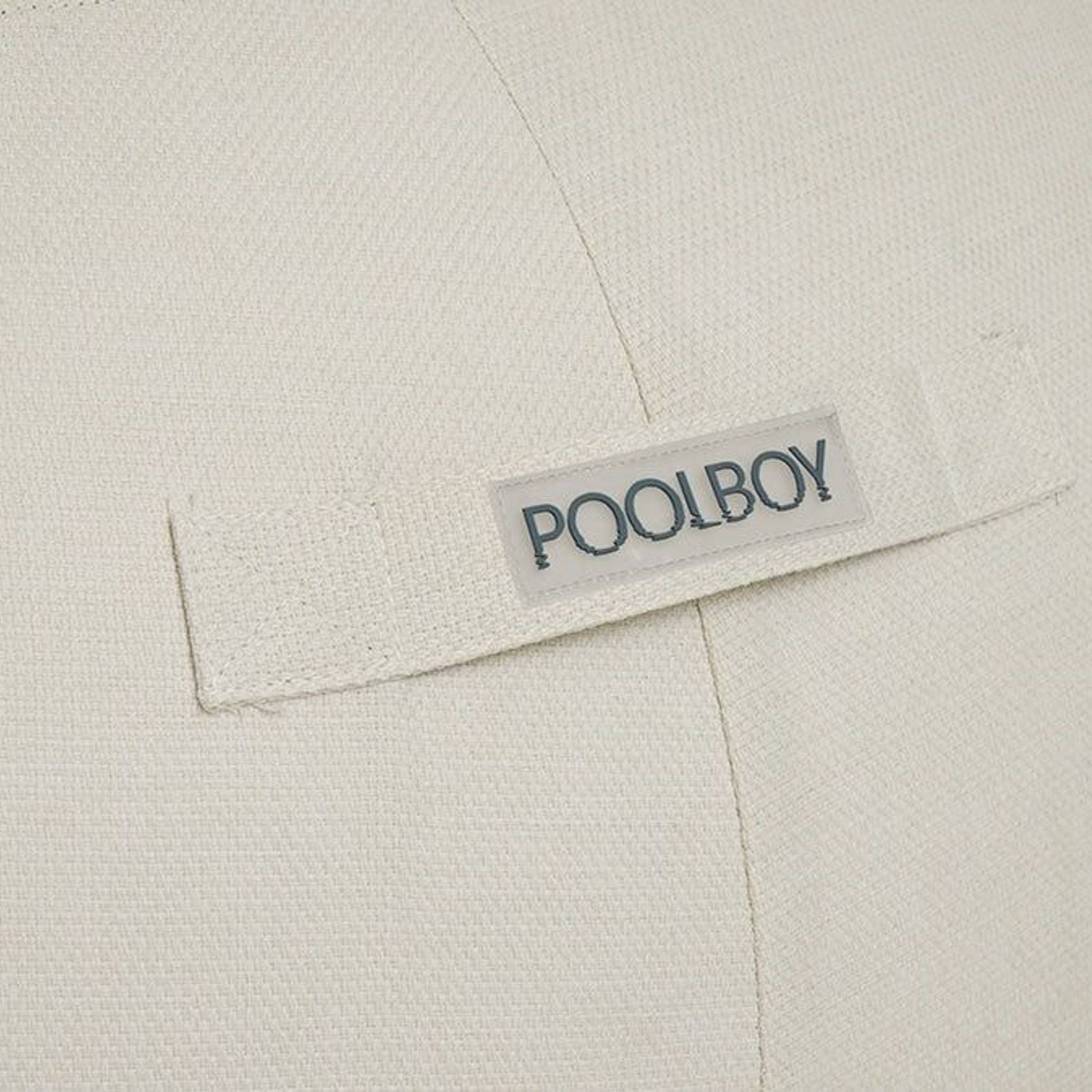 Poolboy Floata - Round gallery detail image