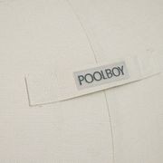Poolboy Floata - Round gallery detail image