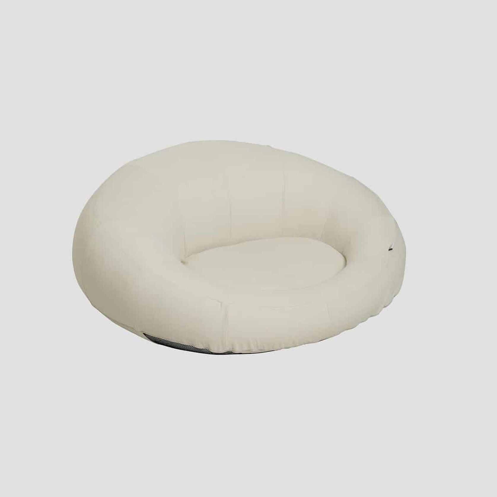 Poolboy Floata - Round gallery detail image