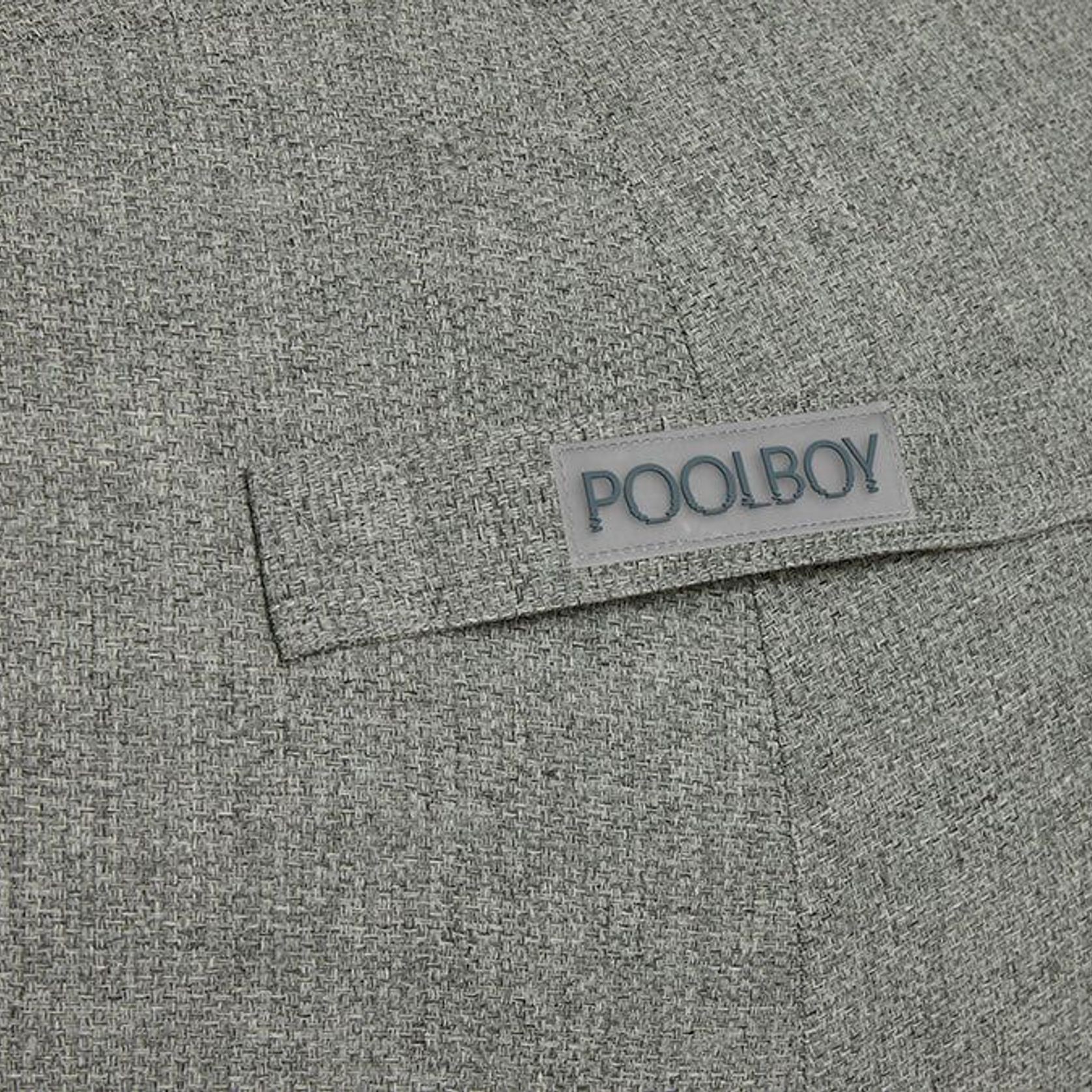 Poolboy Floata - Round gallery detail image