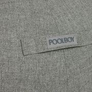 Poolboy Floata - Round gallery detail image