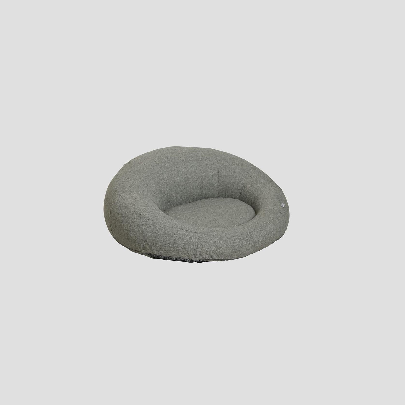 Poolboy Floata - Round gallery detail image