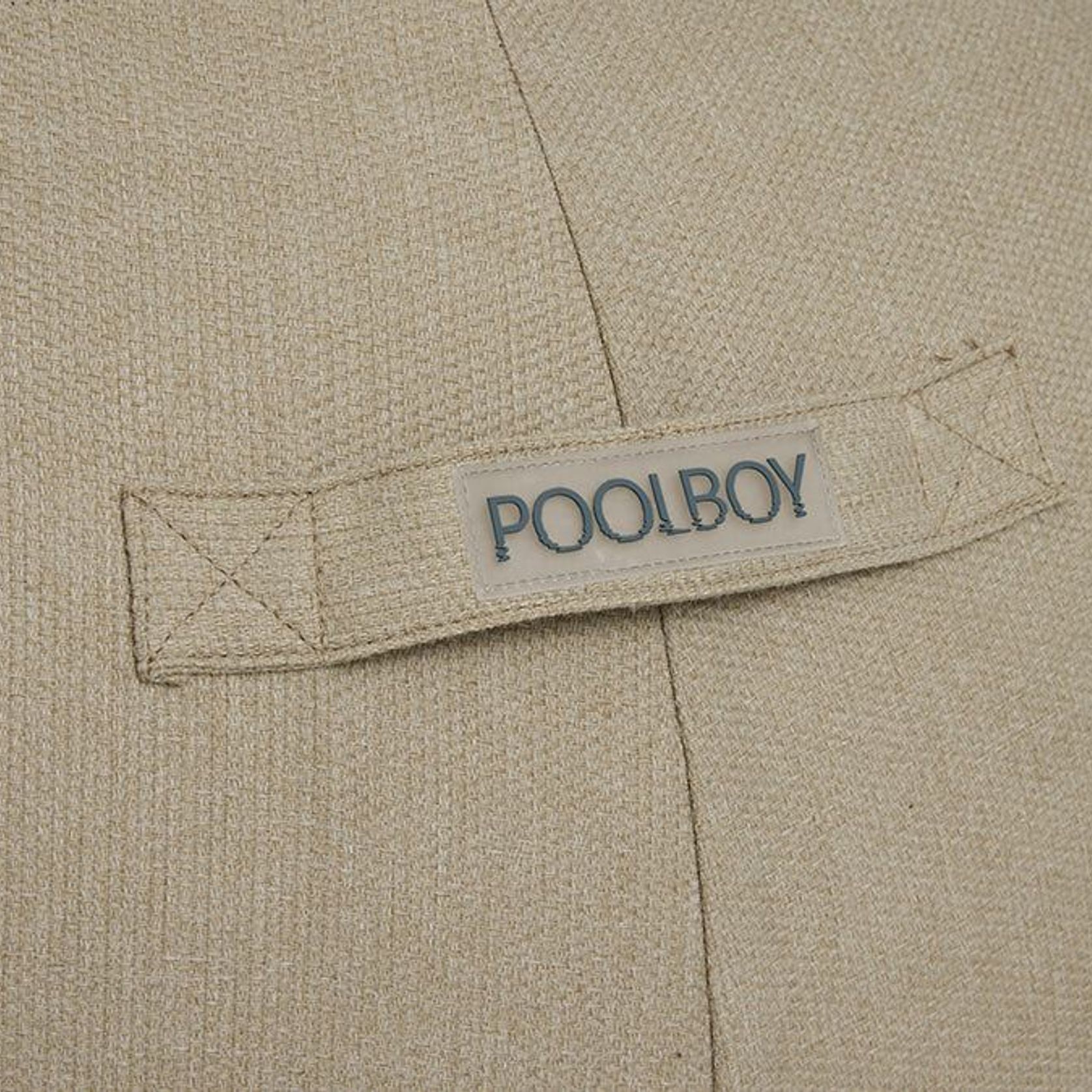 Poolboy Floata - Round gallery detail image