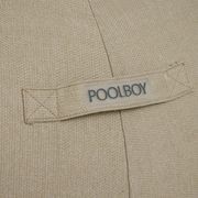 Poolboy Floata - Round gallery detail image