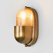 Port Wall Light gallery detail image