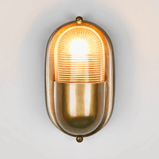 Port Wall Light gallery detail image