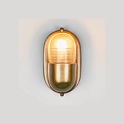 Port Wall Light gallery detail image