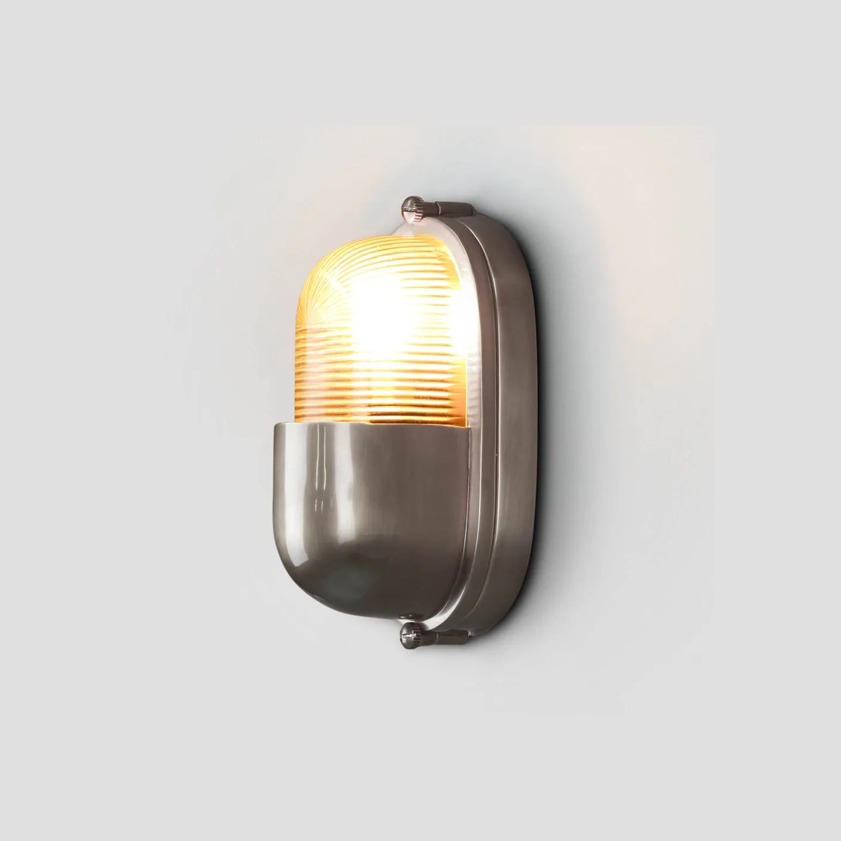 Port Wall Light gallery detail image