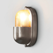 Port Wall Light gallery detail image
