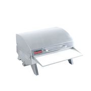 Marine Gas BBQ | Portable gallery detail image