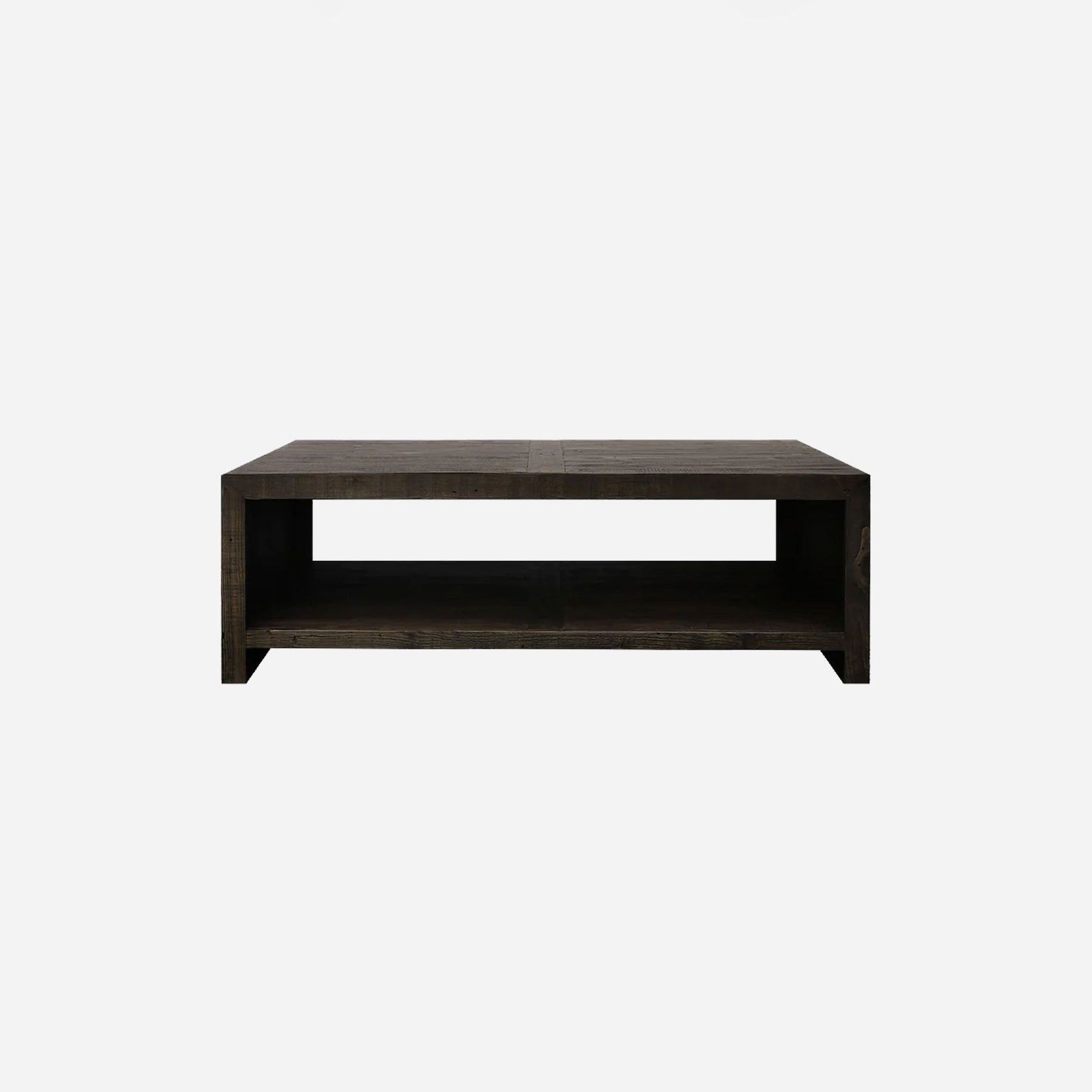 Portland Coffee Table ArchiPro NZ