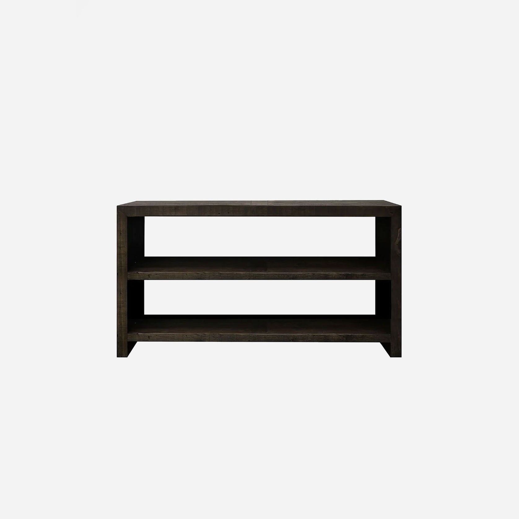 Portland Console Table gallery detail image