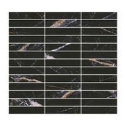 Astonished Potoro Kit Kat gallery detail image