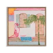 Portugal - Limited Edition Print gallery detail image