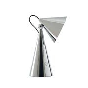 Pose Portable Table Lamp by Tom Dixon gallery detail image