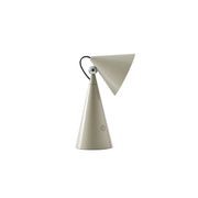 Pose Portable Table Lamp by Tom Dixon gallery detail image