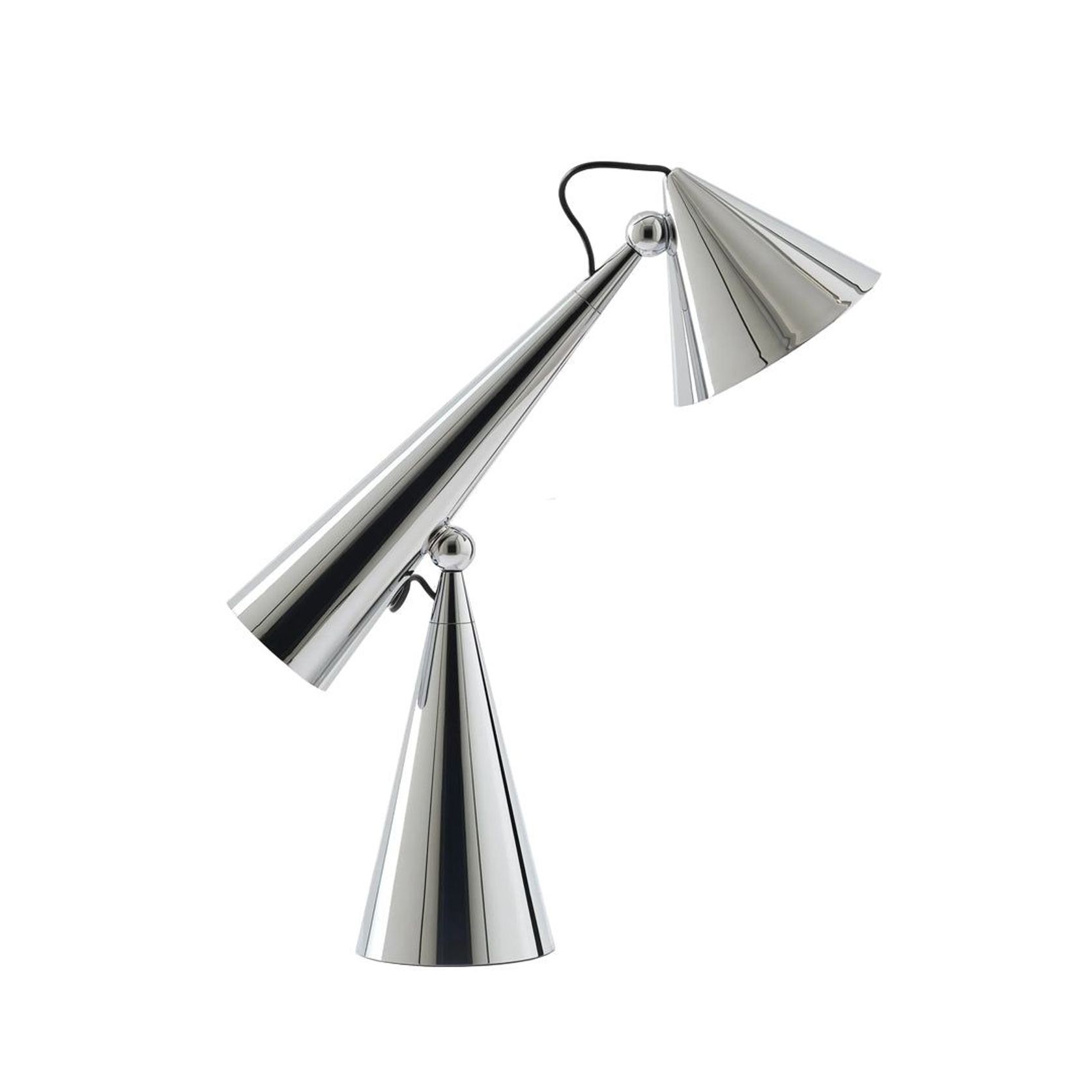 Pose Task Lamp by Tom Dixon gallery detail image