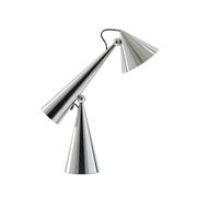 Pose Task Lamp by Tom Dixon gallery detail image
