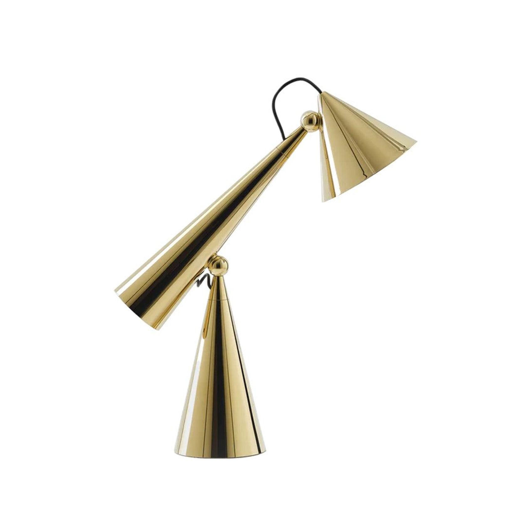 Pose Task Lamp by Tom Dixon gallery detail image