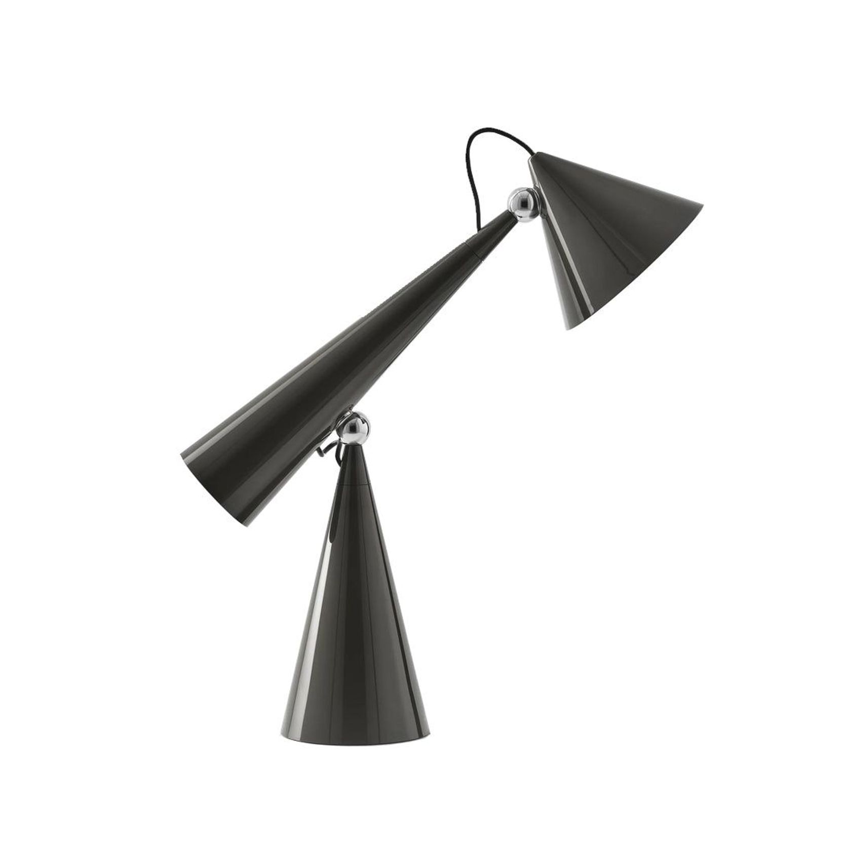 Pose Task Lamp by Tom Dixon gallery detail image