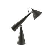 Pose Task Lamp by Tom Dixon gallery detail image
