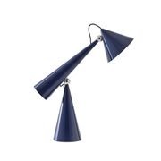 Pose Task Lamp by Tom Dixon gallery detail image