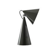 Pose Portable Table Lamp by Tom Dixon gallery detail image