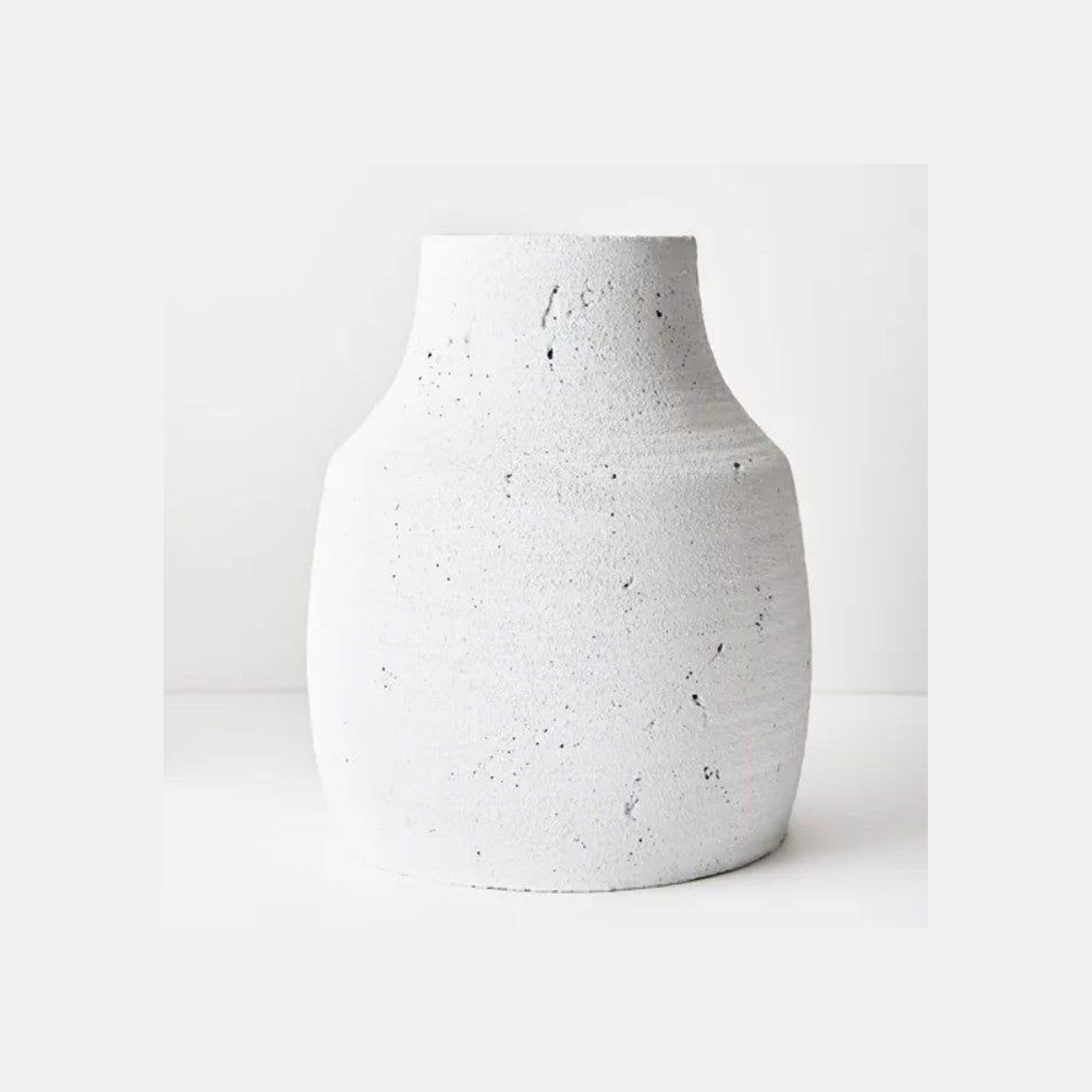 Pot Fiori gallery detail image