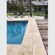 Power Lid Frame  by Aussie UnderCover gallery detail image