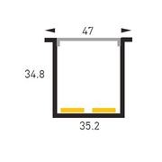 Powerline 35 gallery detail image