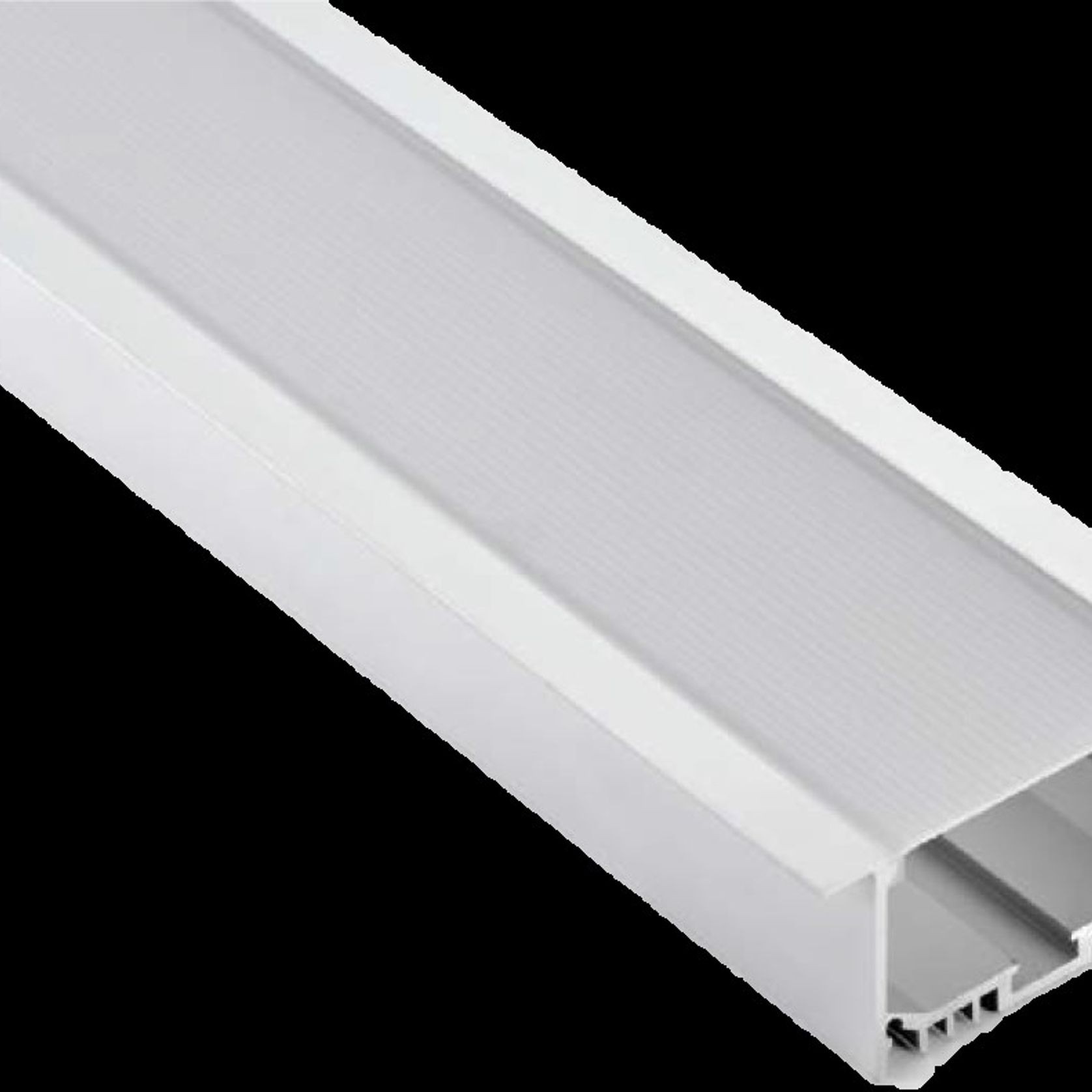 Powerline 50 gallery detail image