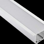 Powerline 50 gallery detail image