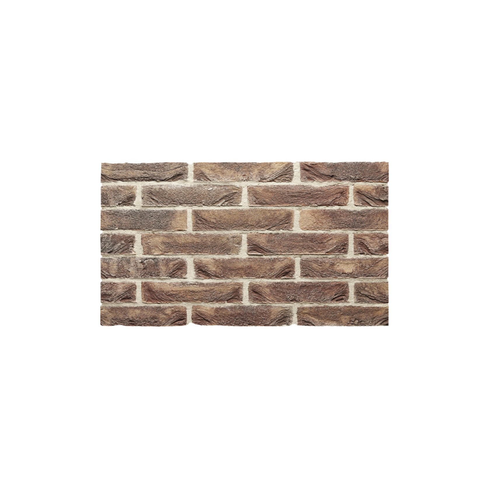 Praga - San Selmo | Austral Bricks gallery detail image