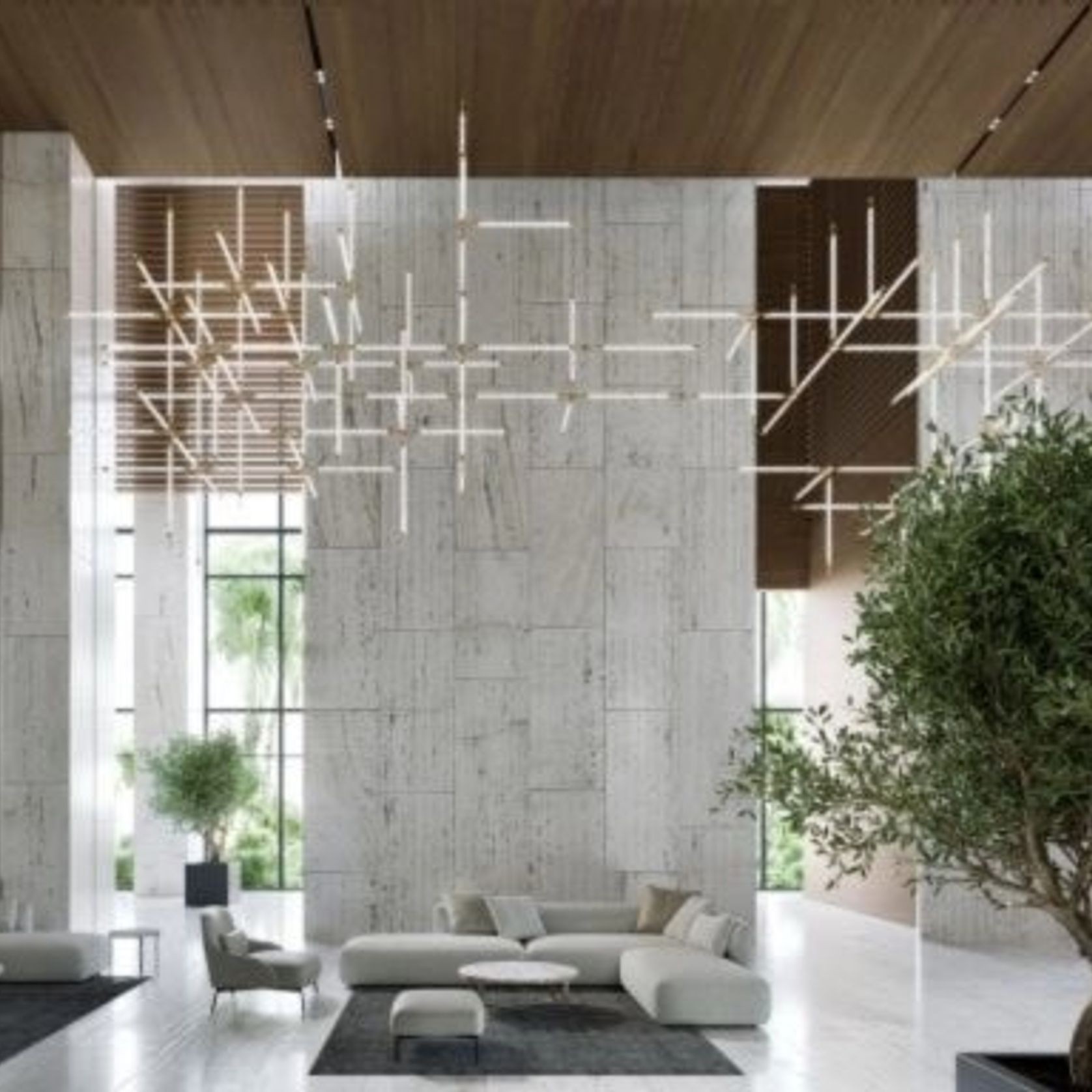 Preciosa Lighting gallery detail image