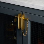 Precious Bar gallery detail image