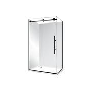 Premier Frameless 2 Sided Sliding Door Shower 1200×900 gallery detail image