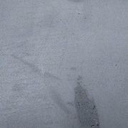 Premium Bluestone Pool Coping gallery detail image