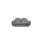 Presage Sofa gallery detail image