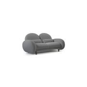 Presage Sofa gallery detail image