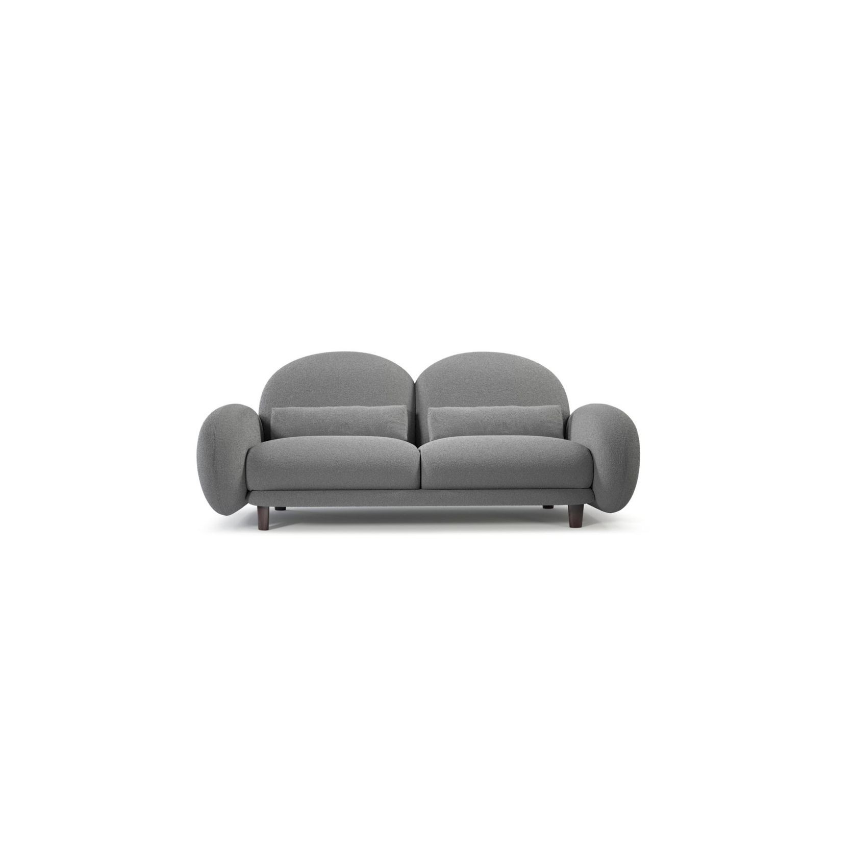 Presage Sofa gallery detail image