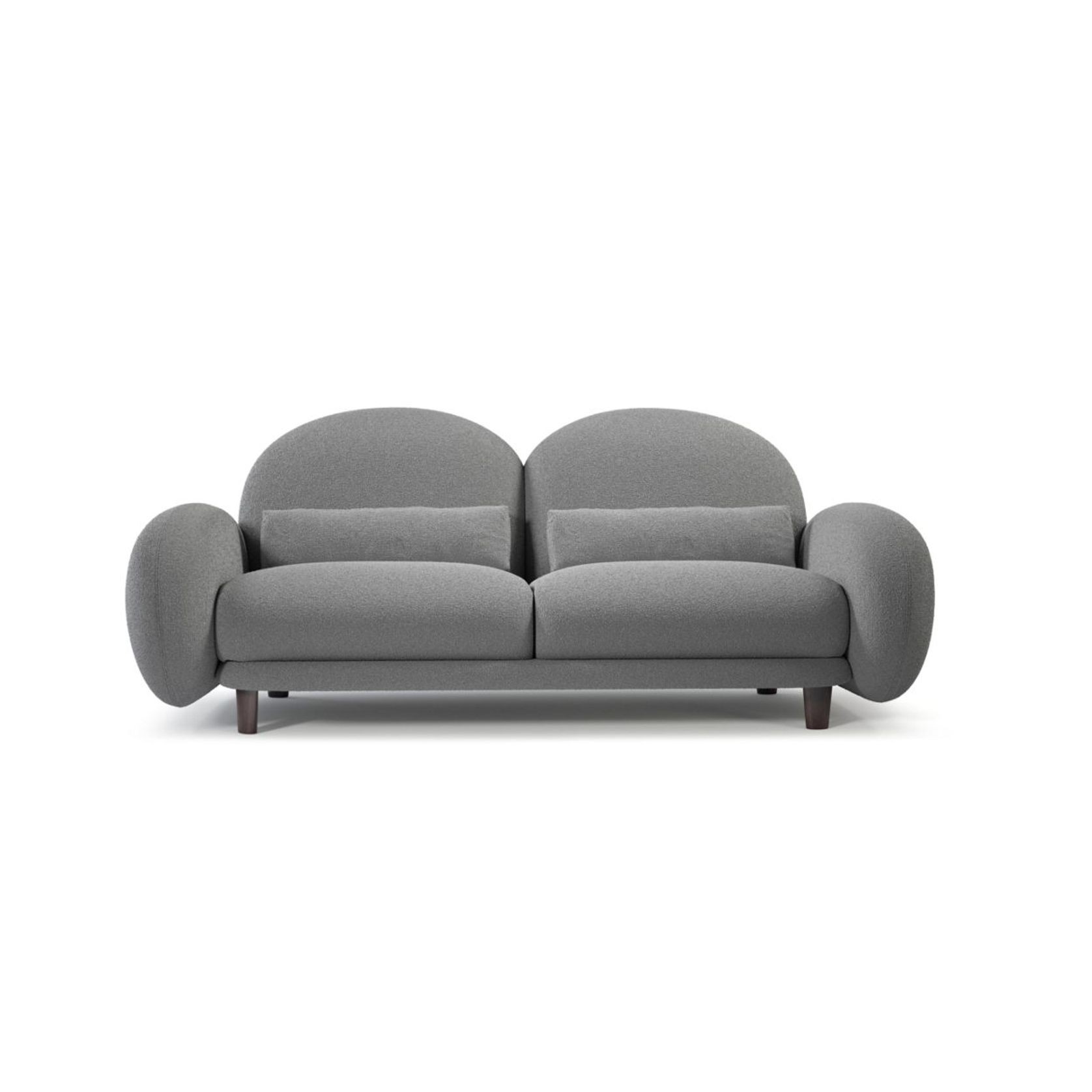 Presage Sofa gallery detail image